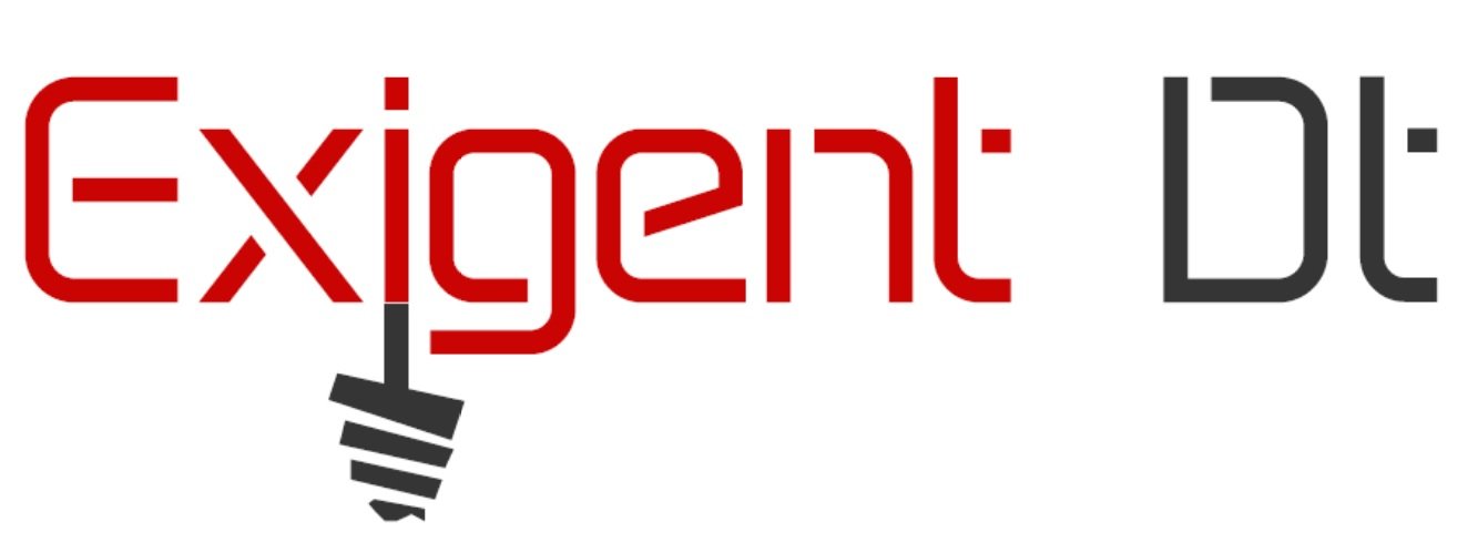ExigentDT