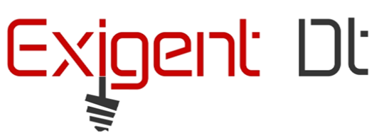 Exigent Drilling Technologies